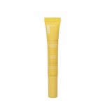 Tr&eacute;sor Solaire Soothing Lip Balm Huulepalsam E-vitamiini ja arnika ekstraktiga. 12ml