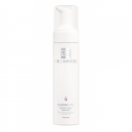 Cleansing Gentle Foam Cleanser &Otilde;rn puhastav vaht 200ml