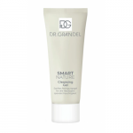 Smart Nature Cleansing Gel &Otilde;rnalt puhastav n&auml;ogeel 75ml