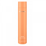 Nutro Shampoo Toitev &scaron;ampoon 300ml