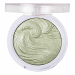 You Glow Girl Baked Highlighter Nahka s&auml;rama panev toode 108 Mermaid Skin