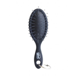 WetBrush The Tiny Detangler Mini juuksehari Black