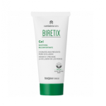 Biretix Soothing Face Gel for Acne-Prone Skin N&auml;ogeel akne all kannatavale nahale 50ml