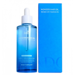 La'dor Wonder Nourishing Hair Oil Intensiivselt juukseid hooldav &otilde;li 100ml