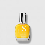 AlfaParf Milano Semi Di Lino Diamond S&auml;raseerum-ilueliksiir, 30ml