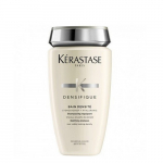 K&eacute;rastase Densifique Bain Densite Kohevust andev &scaron;ampoon &otilde;hukestele juustele, 250ml