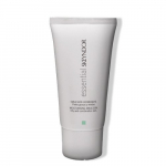 Skeyndor Essential Moisturising Emulsion Niisutav emulsioon, 50ml