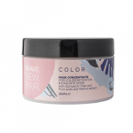 Brave New Hair Color Mask Concentrate Mask v&auml;rvitud juustele, 250ml