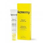 Acnemy Zitpeel Soft Peeling For Acne-Prone Skin &Otilde;rn koorija aknele kalduvale nahale, 40ml