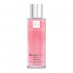 Dr. Grandel Beautygen Renew Body Oil Toitev kehav&otilde;ie, 100ml