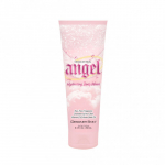 Designer Skin Angel Hydrating Body Wash Kehapesuvahend, 250ml