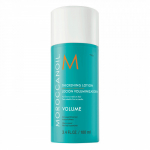 Moroccanoil Thickening Lotion Juukseid tihendav losjoon, 100ml