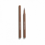GOSH Copenhagen Brow Pen Kulmupliiats, 001 Brown
