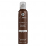 O&rsquo;LYSEE Feve De Tonka Extra Forming Shower Gel Meeste du&scaron;igeel, 200ml