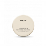 PREVIA Defining Paste Modelleerimispasta, 100ml