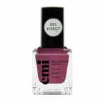 E.Mi Nail Polish Gel Effect K&uuml;&uuml;nelakk, Rome #143