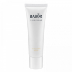 Babor Skinovage Vitalizing Mask Kortsudevastane n&auml;omask tuhmunud nahale, 50ml
