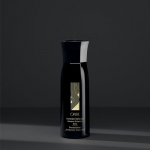 Oribe Invisible Defense Universal Protection Spray Universaalne kuumakaitse, 175ml