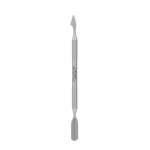 Staleks Expert 30 Manicure Pusher K&uuml;&uuml;nenaha t&ouml;&ouml;riist, Type 3