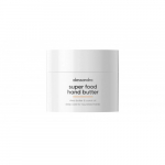 Alessandro Super Food Hand Butter K&auml;tev&otilde;i sheav&otilde;i &otilde;liga, 50ml