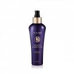 T-LAB Professional Blond Ambition Elixir Absolute Eliksiir kergendatud juustele, 150ml