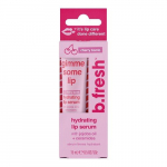 b.fresh Hydrating Lip Serum Niisutav huulte seerum, Cherry bomb