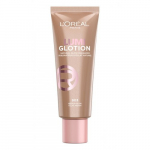 L'Or&eacute;al Paris Glotion Natural Glow Enhancer S&auml;ra andev vahend, 903 Medium Glow