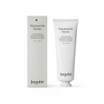 Jorgob&eacute; Niacinamide Serum Niatsiinamiidi seerum, 50ml