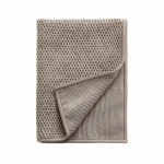 Norwex Textured Kitchen Cloth Tekstuurne k&ouml;&ouml;gi kangas, Grey