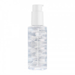 Joico Blonde life Brightening Oil Juukse&otilde;li, 100ml