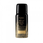 Oribe Gold Lust Dry Heat Protection Spray Juuste kaitse kuumuse eest, 25g