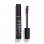 GOSH Copenhagen Boombastic Crazy Mascara Ripsmetu&scaron;&scaron;, 06 True Viliolet