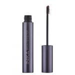 Inika Organic Brow Perfector Kulmude tu&scaron;&scaron;, ESPRESSO