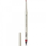 IDUN Intense Colour Lip Liner Huulepliiats, Margaretha