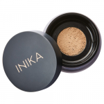 Inika Organic Loose Mineral Foundation SPF25 Lahtine mineraalpuuder, Patience