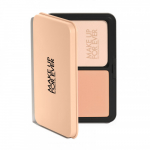 Make Up For Ever Matte Velvet Skin Kompaktne meigip&otilde;hi, 1R12- Cool Ivory