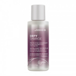 Joico Defy Damage Protective Kahjustuste eest kaitsev juuksepalsam, 50ml