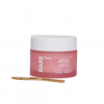 RARE Paris Exception Rosee Night Cream &Ouml;ine n&auml;okreem, 50ml