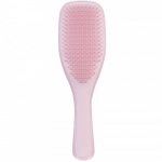 Tangle Teezer The Wet Detangler Hairbrush Juuksekamm, Regular