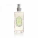 La Sultane De Saba Green Tea and Ginger Moisturising Body Mist Keha udu, 200ml