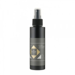 Hadat Cosmetics Hydro Texturizing Salt Spray Tekstuurne soolaprits, 110ml
