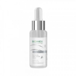 Bionnex Whitexpert Whitening Night Repair Serum &Ouml;ine taastav seerum pigmendilaikude vastu, 20ml