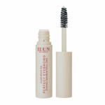IDUN Minerals Perfect Eyebrows Tinted Brow Gel Toonitud kulmugeel, CLEAR