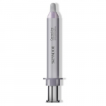 Skeyndor Corrective Lip Contour Wrinkle Filler Korrigeeriv huulekreem, 10ml