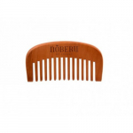 Beard Comb Habekamm