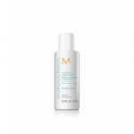 Hydrating Conditioner Niisutav palsam k&otilde;ikidele juukset&uuml;&uuml;pidele 70ml
