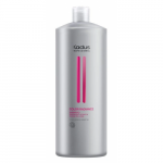 Color Radiance Shampoo &Scaron;ampoon v&auml;rvitud juustele 1000ml