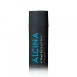 For Men Active Face Power Niisutav n&auml;okreem meestele 50ml
