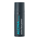 Alcina For Men Active Face Power Niisutav n&auml;okreem meestele 50ml
