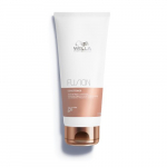 Fusion Intense Repair Conditioner Palsam kahjustatud juustele 200ml